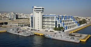 upourgeio_nautilias_ (2)