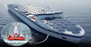 uvridiko_fortigo_ploio_ (2)