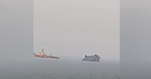 vuthisi_suez_canal_