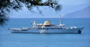 xristina_thalamigos_onasi_