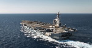 0_USS)Gerald_R_Ford_