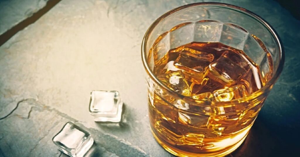 Σύλληψη μεθυσμένου πλοίαρχου από την ακτοφυλακή των ΗΠΑ- Τον κατάλαβε ο πλοηγός