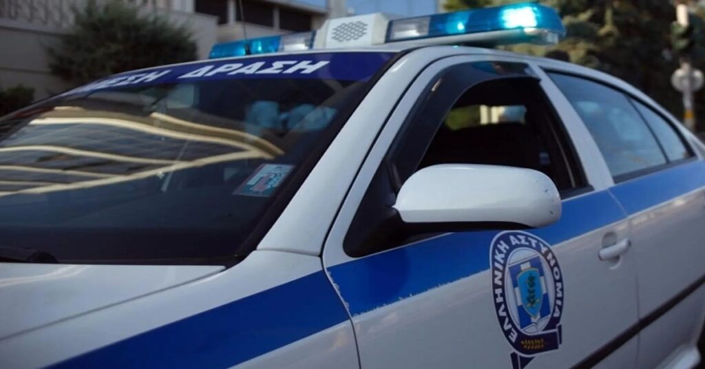 Συνελήφθη υπαξιωματικός του Λιμενικού για διακίνηση ναρκωτικών