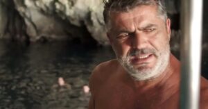 kapetan_spuros_