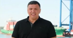 kikilias_