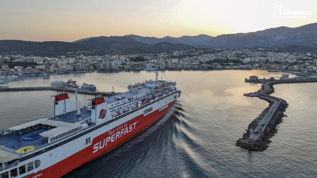 Μαγικές εικόνες 