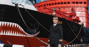 marina_starovoitora_