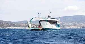 panagia_paravouniotissa_