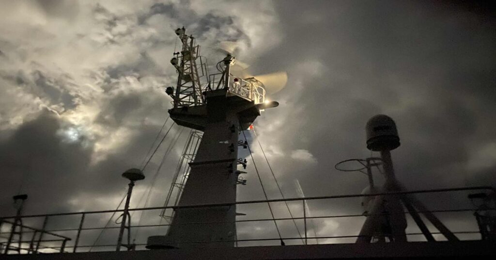 Αρχική Σελίδα