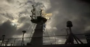 pontoporos_nautilia_