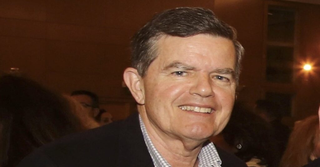 Νέα αγορά φορτηγού πλοίου από την EastMed του Θ. Μαρτίνου