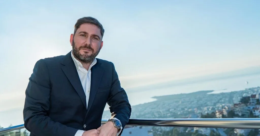 Δημογραφικό και Υπογεννητικότητα: Η Αθέατη Πλευρά των Εγκύων στην Ναυτιλία