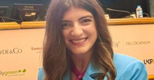 andromaxi)dimitriou_