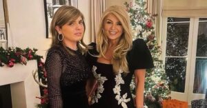 bessy_marissa_laimou_