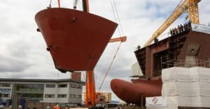 built_a_ship_ (2)