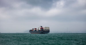 container_ship_