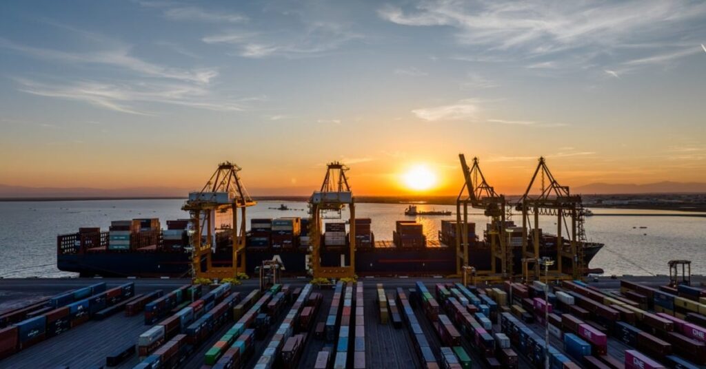 ΕΜΠ: Ιδρύει το πρώτο στην Ελλάδα Μεταπτυχιακό Πρόγραμμα «Ανάλυση και Διαχείριση Επιδόσεων Πλοίων»