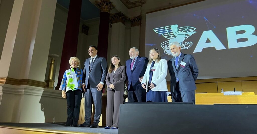 Β. Κικίλιας: Η ελληνική ναυτιλία, πρώτη δύναμη παγκοσμίως, συνδιαμορφώνει τις εξελίξεις και συμβάλλει στην ευημερία της πατρίδας μας