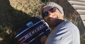 merkouris_psullakis_