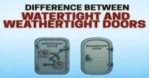 udatostegis_thures_steganes_thures_