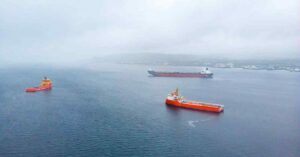 Pontoporos_nautilia_