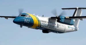 Swedish_Coast_Guard_