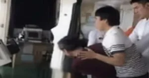 captain_psuxiki_igeia_nautikon_