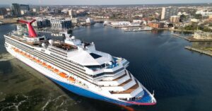 carnival_sunshine_