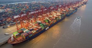 containership_