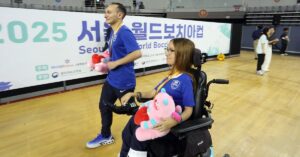 dimitra_papadopoulou_