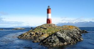 famous_lighthouse_ (2)