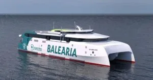 fast_ferry_