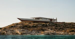 geometriki_vila_saronikos_