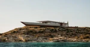 geometriki_vila_saronikos_