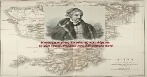 konstantinos_kanaris_