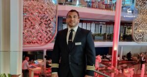 konstantinos_theodoridis_