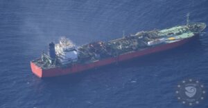 lpg_falcon_ekrixi_