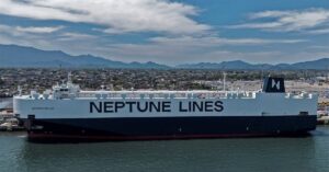nepture_lines_