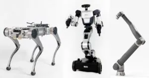 robot_naupigeia_