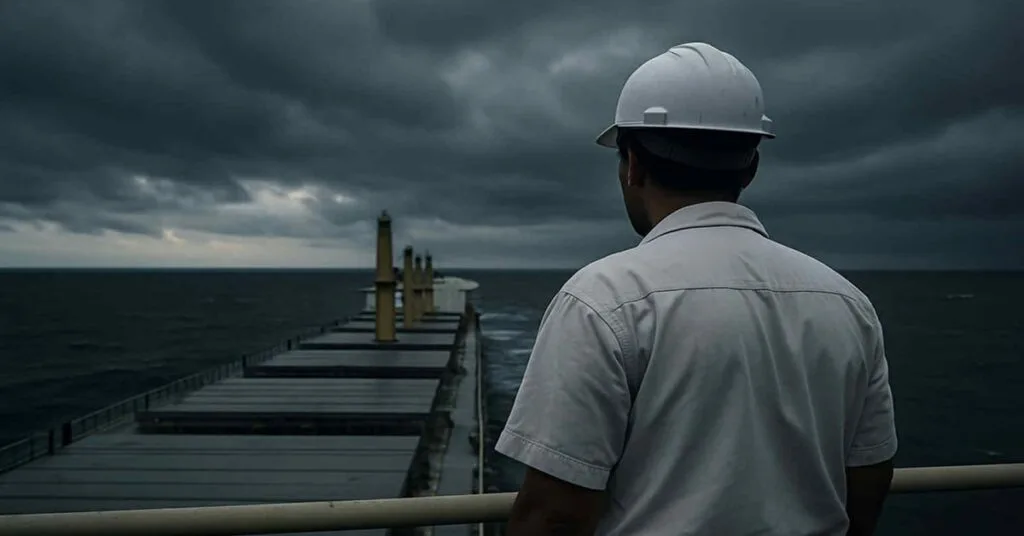 Αρχική Σελίδα