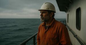 seafarer_
