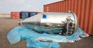 stratiotikos_exoplismos_