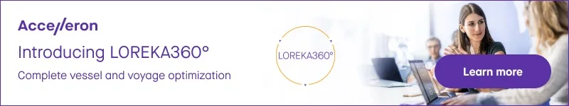 ACCX300-L turbocharger — Click to learn more