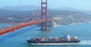 Danaos: Νέα μεγάλη παραγγελία έξι πλοίων – Συνεχίζει την επιθετική ανάπτυξη του στόλου της Danaos-e1605511158578-780x470