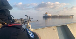 Hellas-Aphrodite-liberation-Nov-7-2025