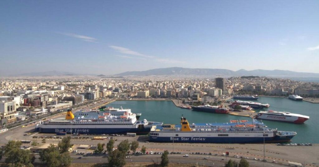 Αρχική Σελίδα