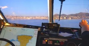 afiksh_sthn_aigina_ydropterugo