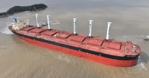 aioliki_proosi_fortigo_ploio