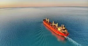 «Όσο καίτε θα πληρώνετε»: Νέο μοντέλο ενθαρρύνει τον εκσυγχρονισμό των πλοίων από τους εφοπλιστές apanthrakopoihsh_naftilias