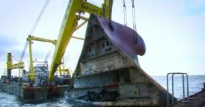 apomakrunsh_nauageiou-1